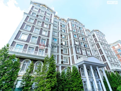 Продаж Квартира Солом'янський