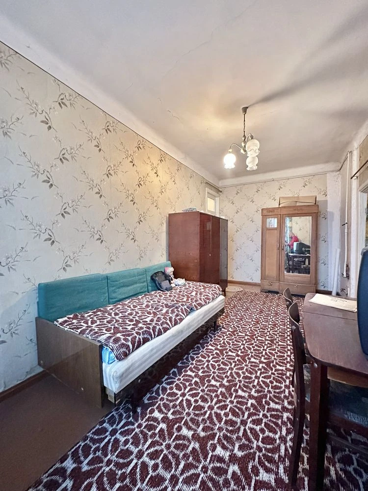ПРОДАМ Классную 2К квартиру С Автономным ОТОПЛЕНИЕМ.  Адресу