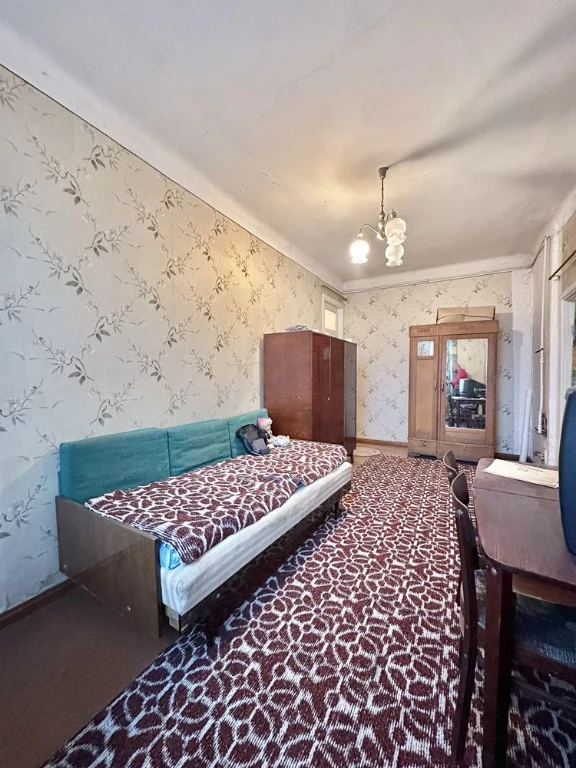 ПРОДАМ Классную 2К квартиру С Автономным ОТОПЛЕНИЕМ.  Адресу