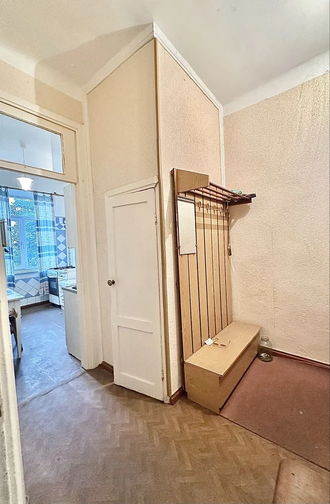 ПРОДАМ Классную 2К квартиру С Автономным ОТОПЛЕНИЕМ.  Адресу