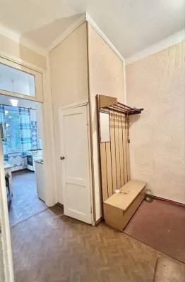 ПРОДАМ Классную 2К квартиру С Автономным ОТОПЛЕНИЕМ.  Адресу