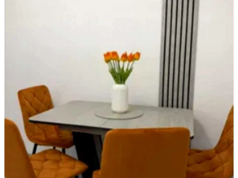 Apartment. Winnitsa, Grigoriya Skhovody Street