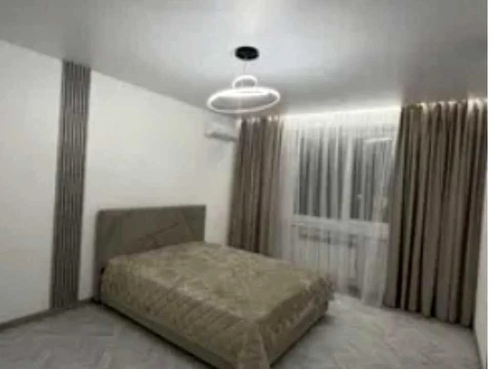 Apartment. Winnitsa, Grigoriya Skhovody Street