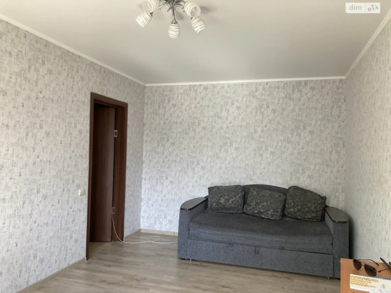 Long-Term Rental Apartment - Diamond