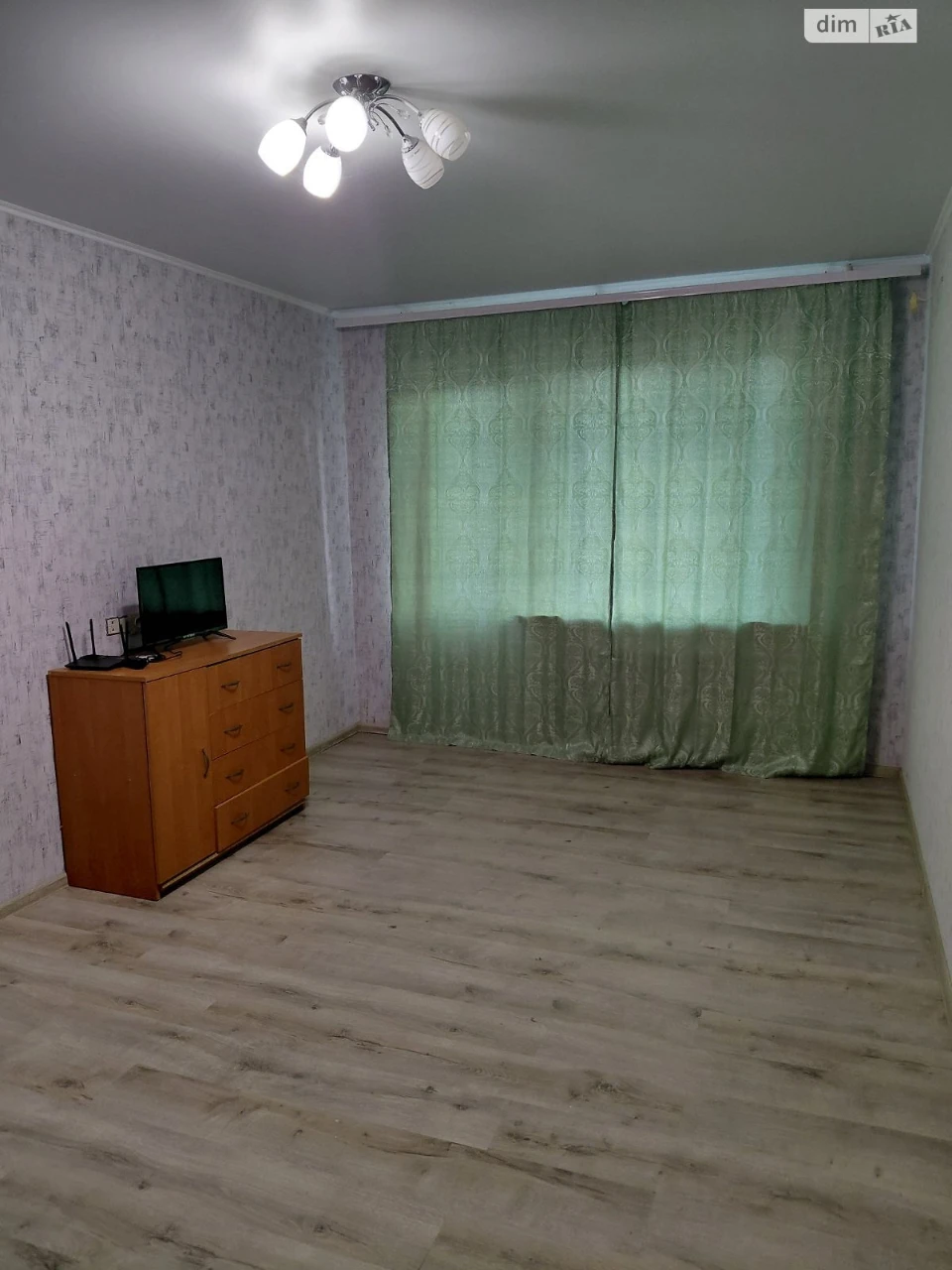 Long-Term Rental Apartment - Diamond