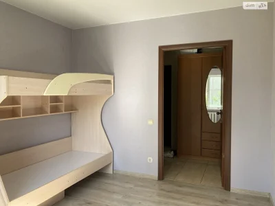 Long-Term Rental Apartment - Diamond