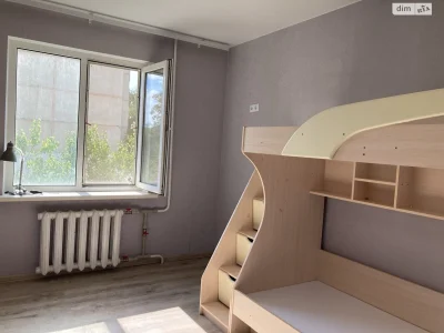 Long-Term Rental Apartment - Diamond