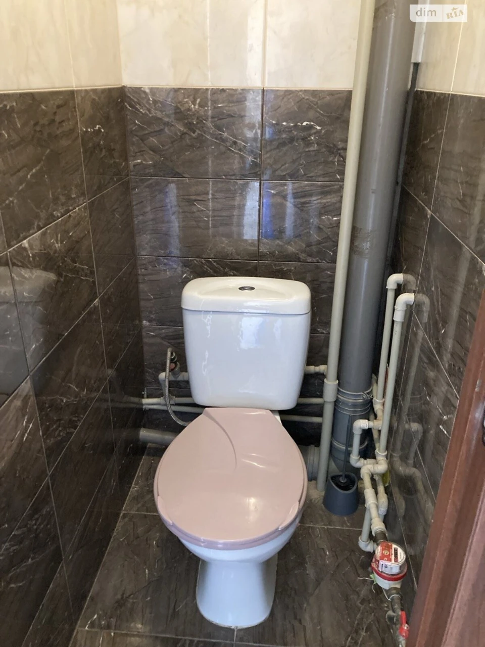 Long-Term Rental Apartment - Diamond