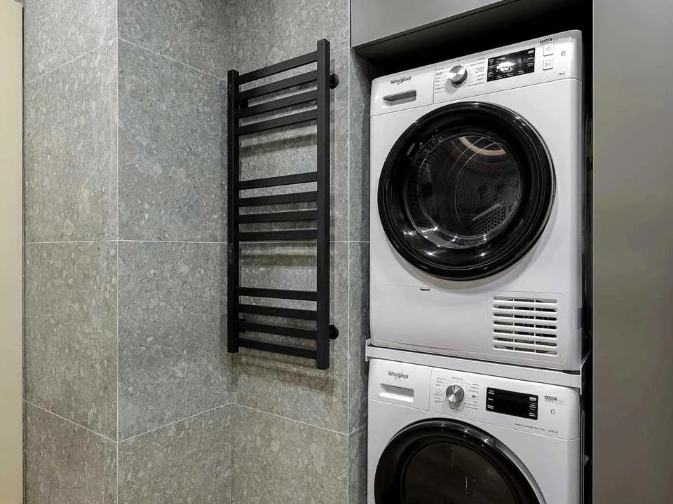 Apartment. Salutna St, Kyiv