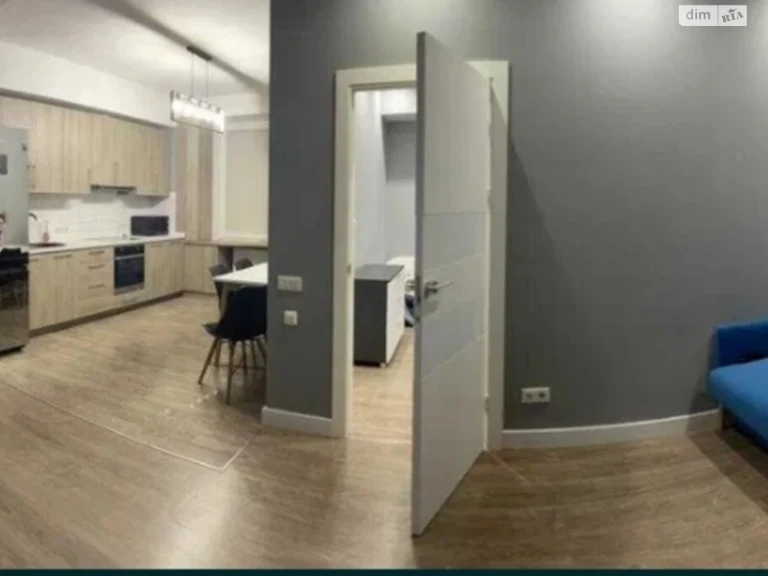 Продажа Квартира в Приморском районе