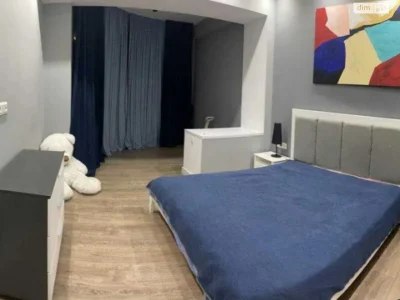 Продажа Квартира в Приморском районе