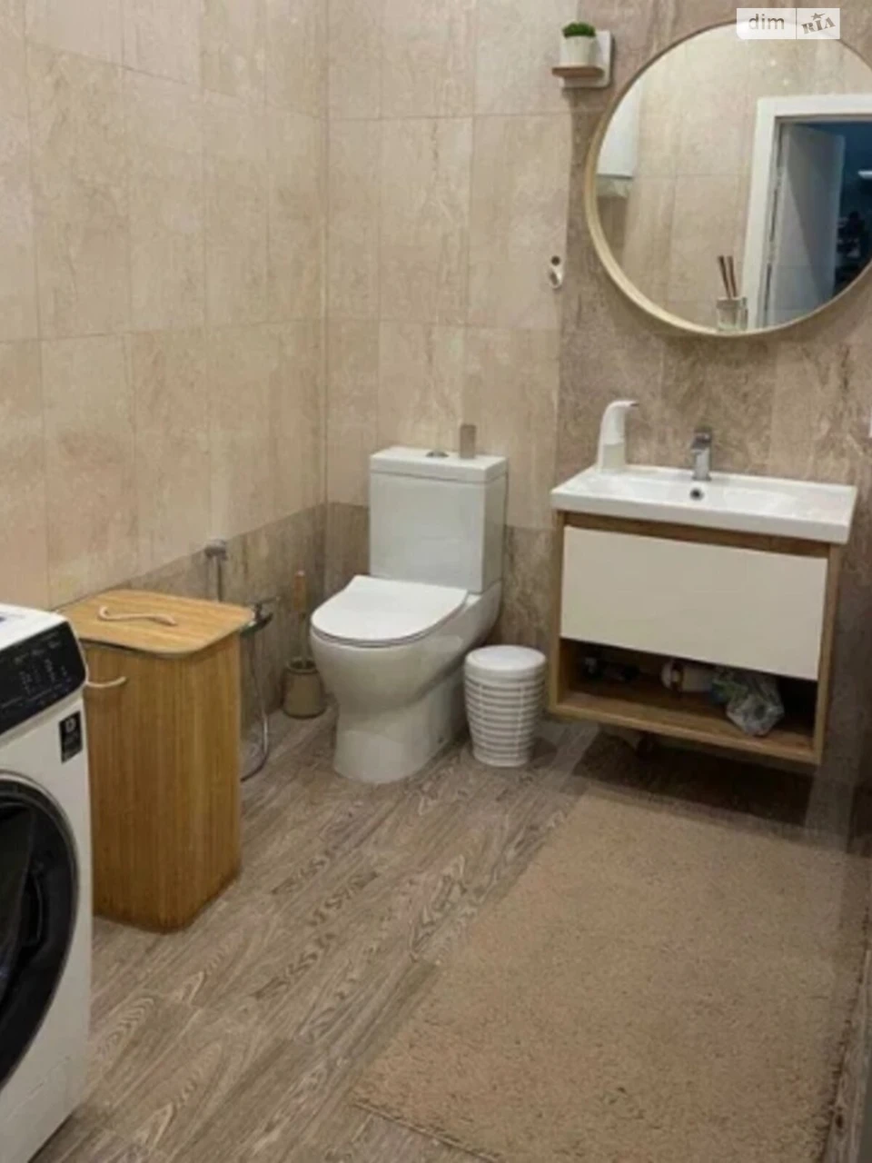 Продажа Квартира в Приморском районе