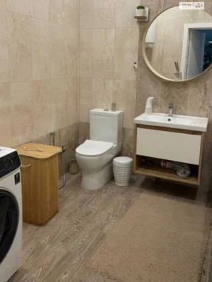 Продажа Квартира в Приморском районе