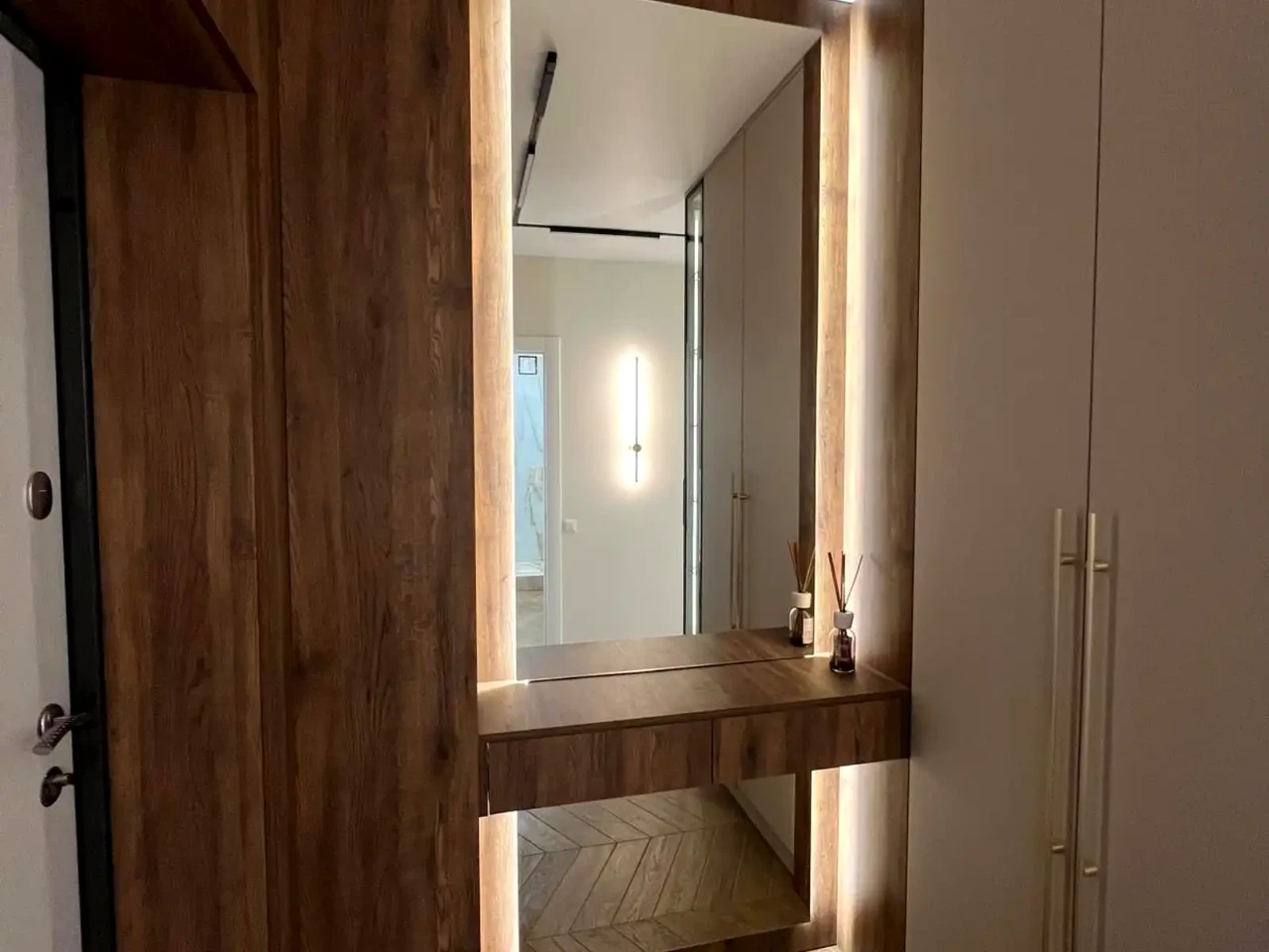 Продаж квартири 1-кімн. 45 м² 10/16 этаж