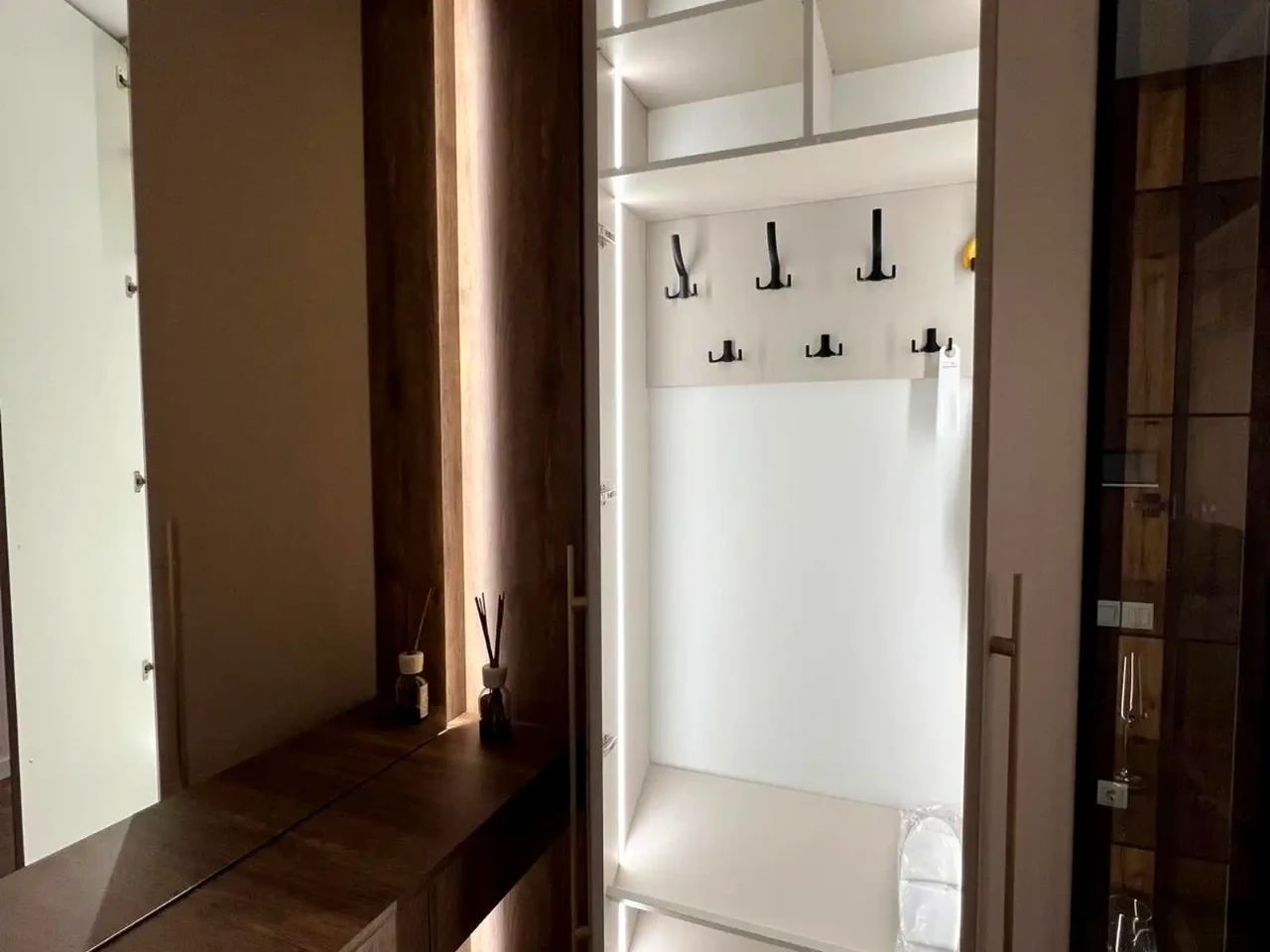 Продаж квартири 1-кімн. 45 м² 10/16 этаж
