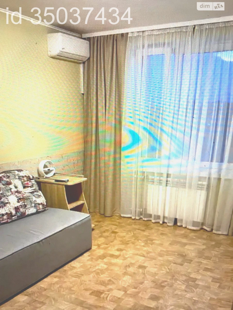 Довгострокова Оренда Квартири в Русанівці