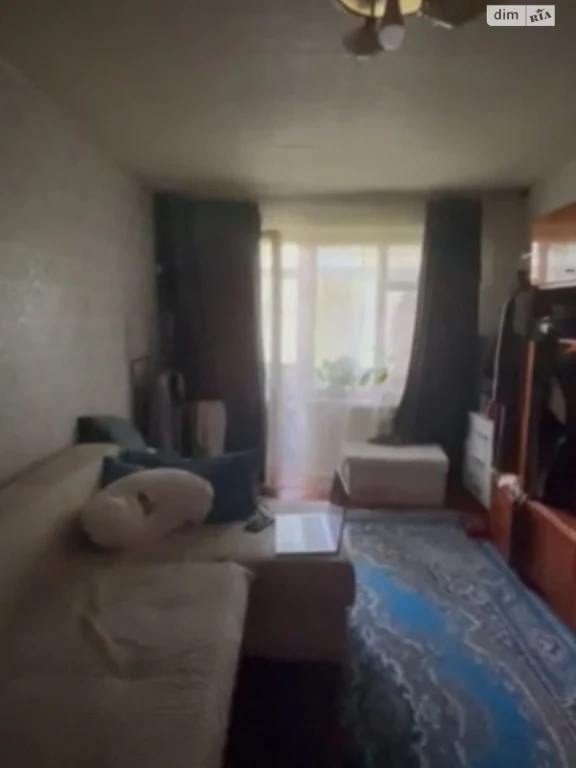Apartment for Sale, 2 Rooms