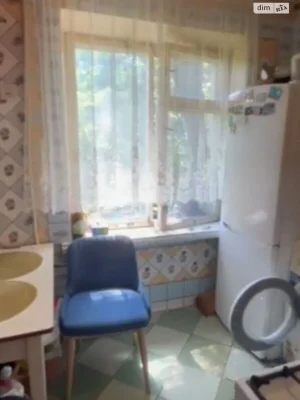 Продажа Квартиры 12 квартал