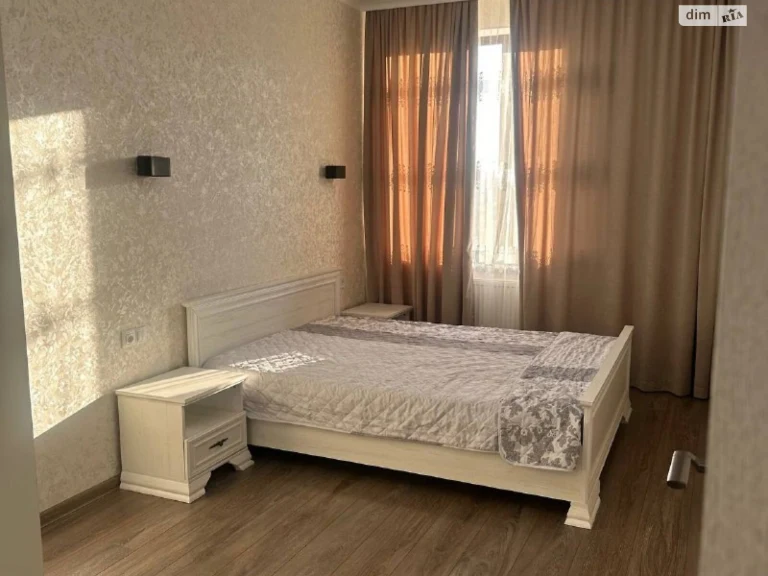 Long Term Rental Apartment Primorsky