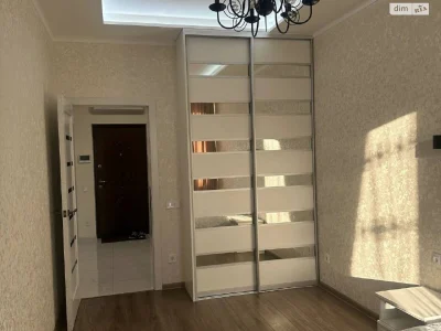 Long Term Rental Apartment Primorsky
