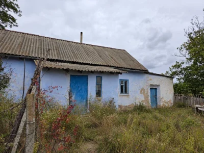 Домі, житлова дача в районі ціна 3000 ( Роздільна ) нові документи