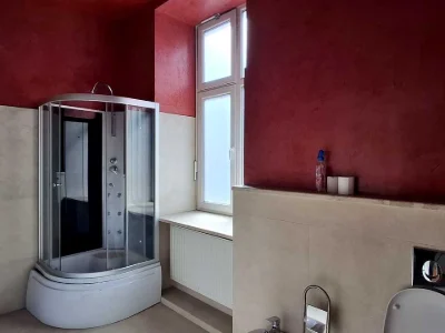 Квартира. Львів, вулиця Степана Томашівського