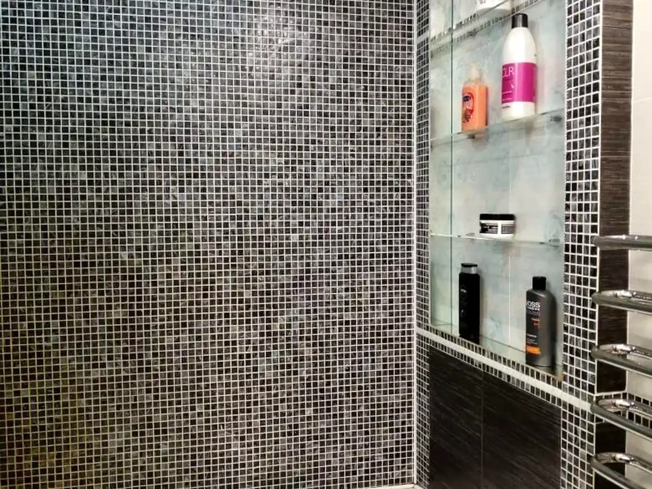 Оренда квартири 4-кімн. 150 м² 5/10 пов.