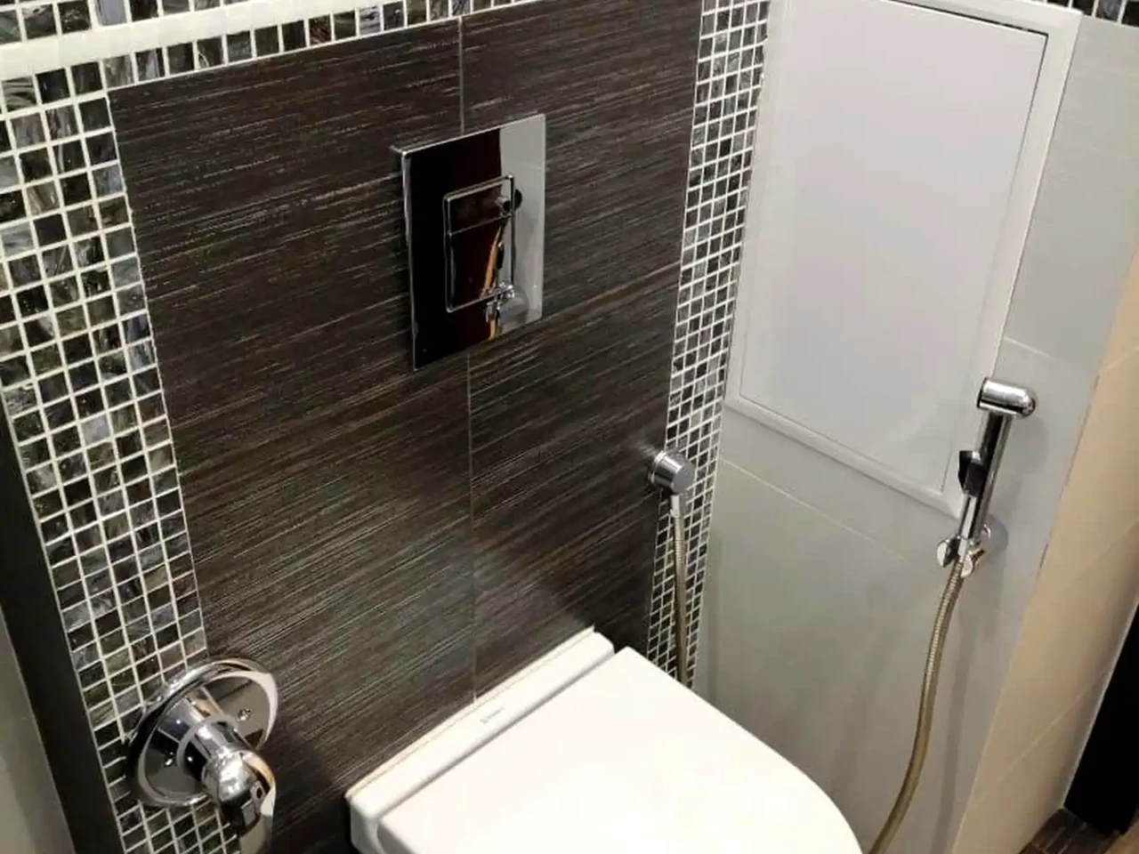 Оренда квартири 4-кімн. 150 м² 5/10 пов.