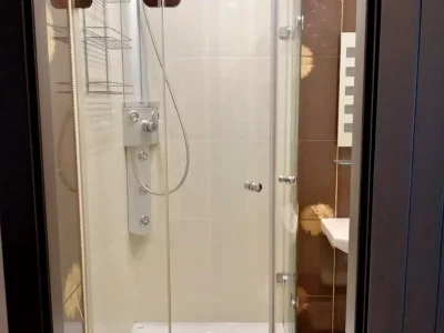 Оренда квартири 4-кімн. 150 м² 5/10 пов.