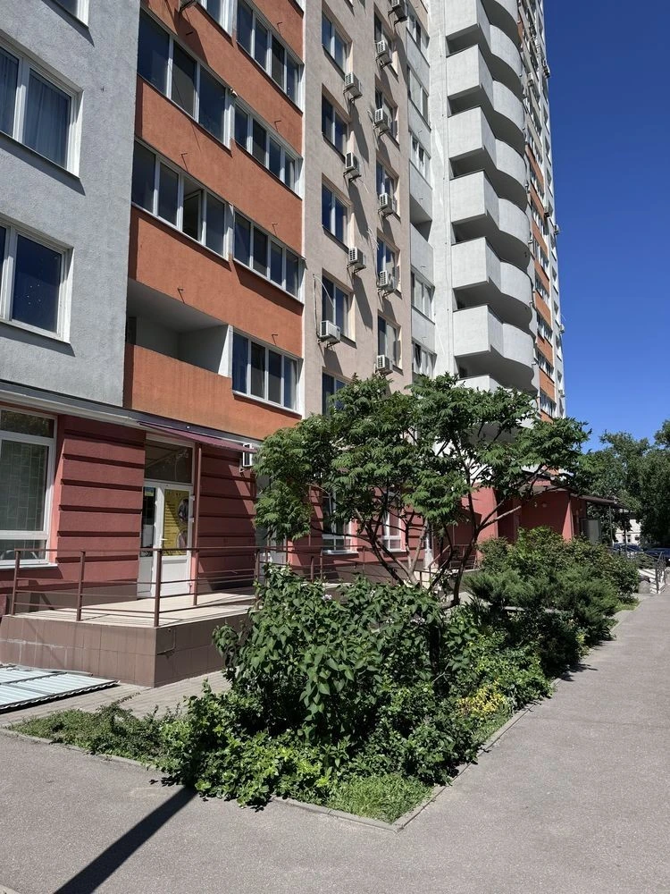 Без комісій та %. Здам квартиру біля метро в новобудові 2016