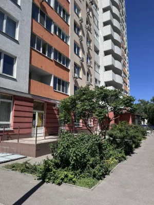 Без комісій та %. Здам квартиру біля метро в новобудові 2016