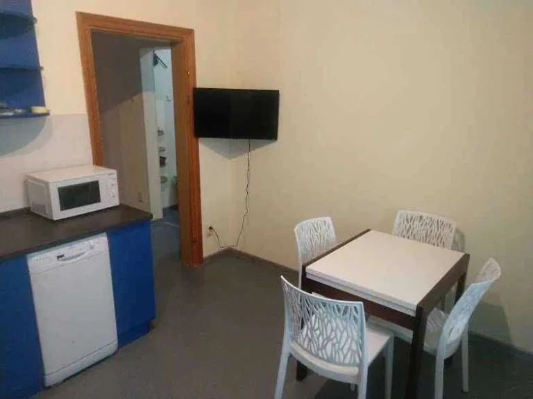 Rent 1-bedroom apartment, Prospect of Science, 54-B