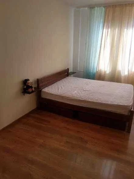 Rent 1-bedroom apartment, Prospect of Science, 54-B