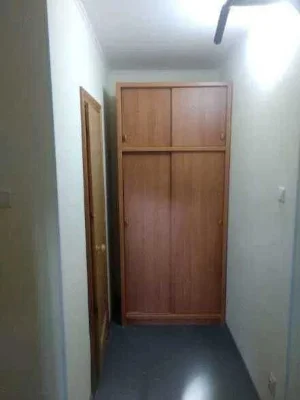 Rent 1-bedroom apartment, Prospect of Science, 54-B