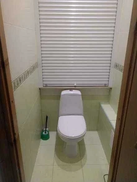 Rent 1-bedroom apartment, Prospect of Science, 54-B