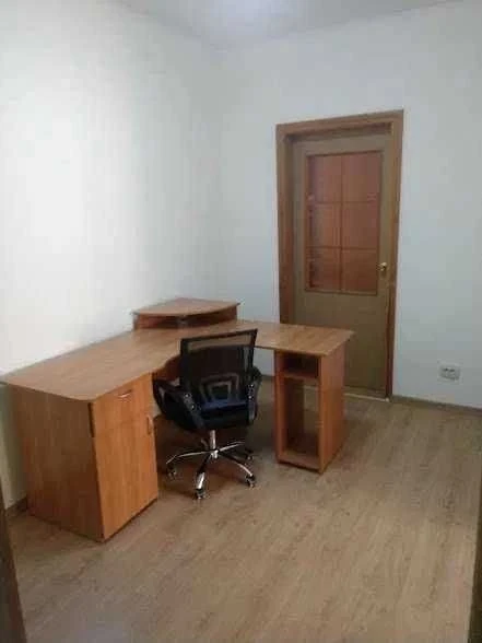 Rent 1-bedroom apartment, Prospect of Science, 54-B
