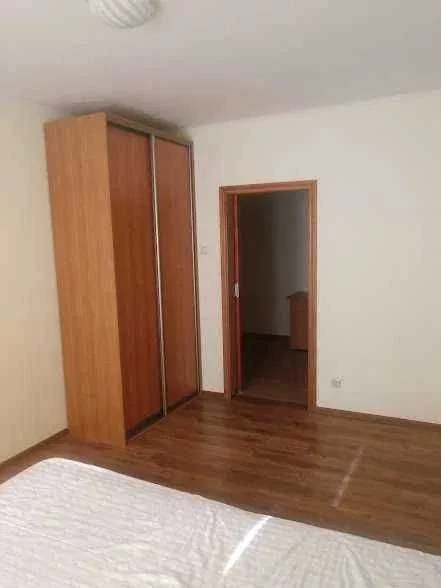Rent 1-bedroom apartment, Prospect of Science, 54-B