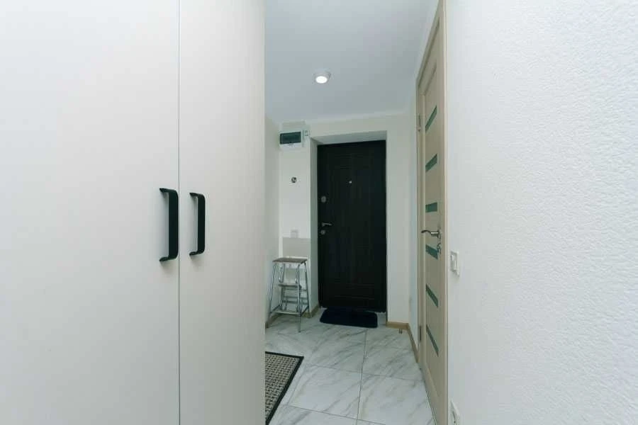 Дворівнева квартира loft Шевченківський район метро Берестей