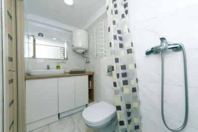 Дворівнева квартира loft Шевченківський район метро Берестей