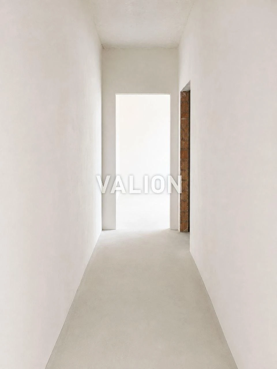 For sale 1-room apartment on Hlybochytska Street, 13, Lvivsky Quarter residential complex