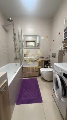 For Sale: 1-Bedroom Apartment on Ivan Vykhovsky Street in Pod
