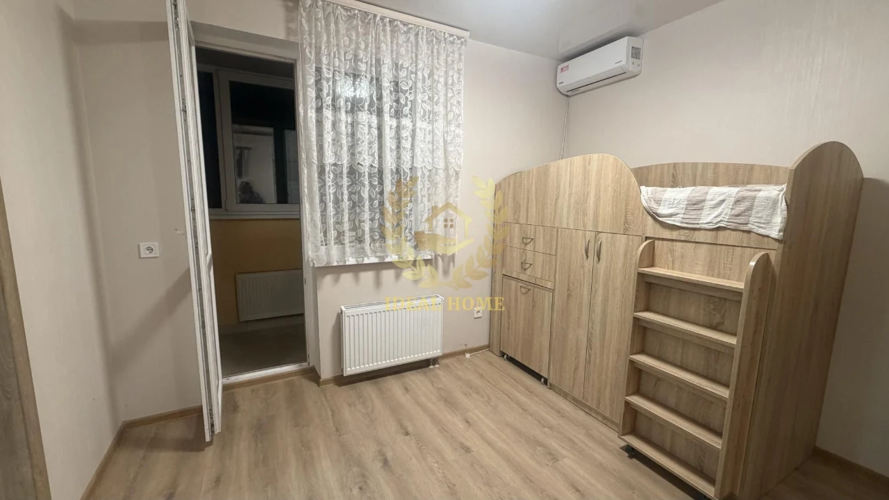 For Sale: 1-Bedroom Apartment on Ivan Vykhovsky Street in Pod