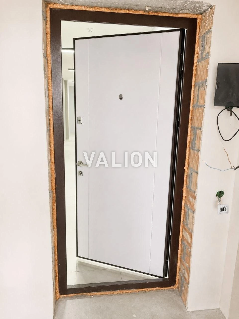 For sale 1-room apartment on Hlybochytska Street, 13, Lvivsky Quarter residential complex