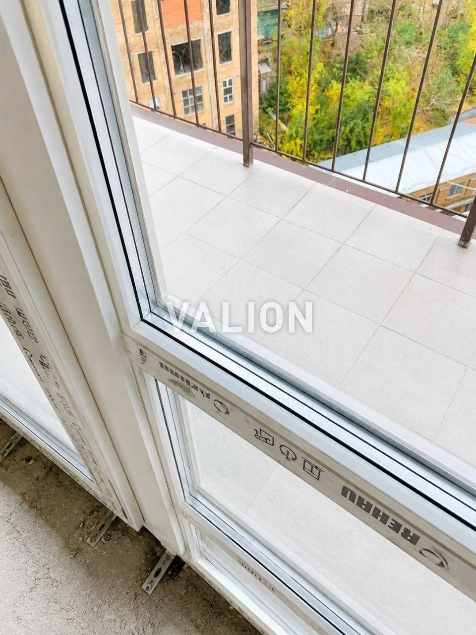 For sale 1-room apartment on Hlybochytska Street, 13, Lvivsky Quarter residential complex