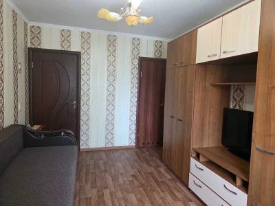Rent 2 room apartment, Obolonn, Prirechna st. 19, 2/9