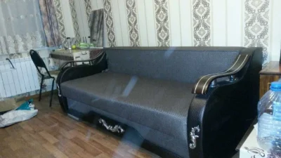 Rent 2 room apartment, Obolonn, Prirechna st. 19, 2/9
