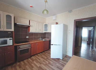 Здається квартира. М ОСОКОРКИ/ПОЗНЯКИ