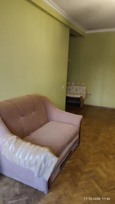 Сдам 2 ком. кв -ру б-р А. Бучмы 5/1 березняки