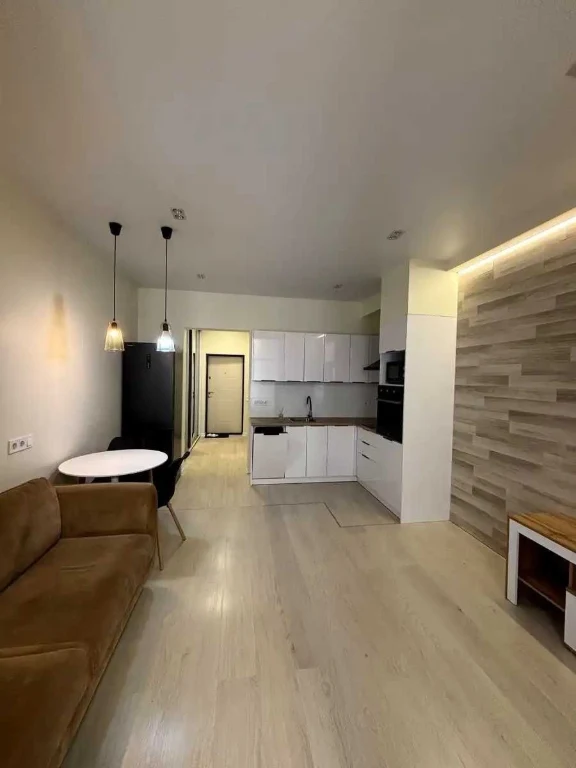 Rent in Nova Angliya Maksimovych, Holosiivsky, Vasylkivsky