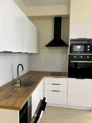 Сдается квартира в ЖК "Нова Англія Максимовича" Голосиевский, Васильковская